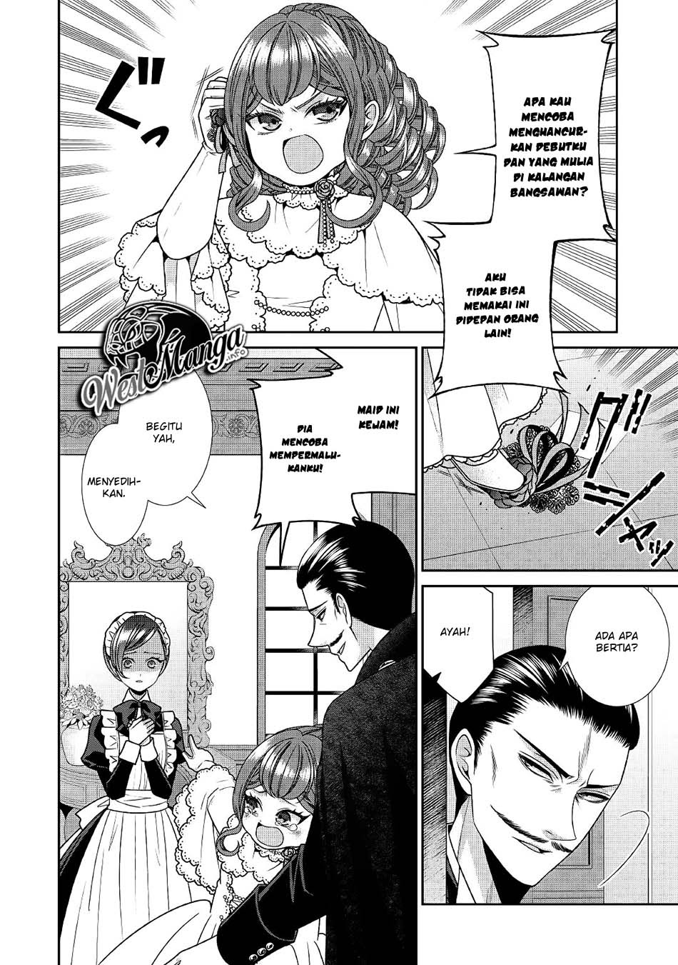 Chapter 21 - halaman 37