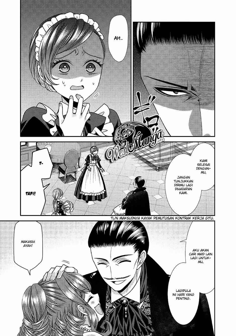 Chapter 21 - halaman 38