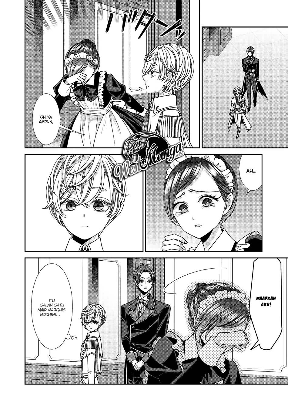Chapter 21 - halaman 39