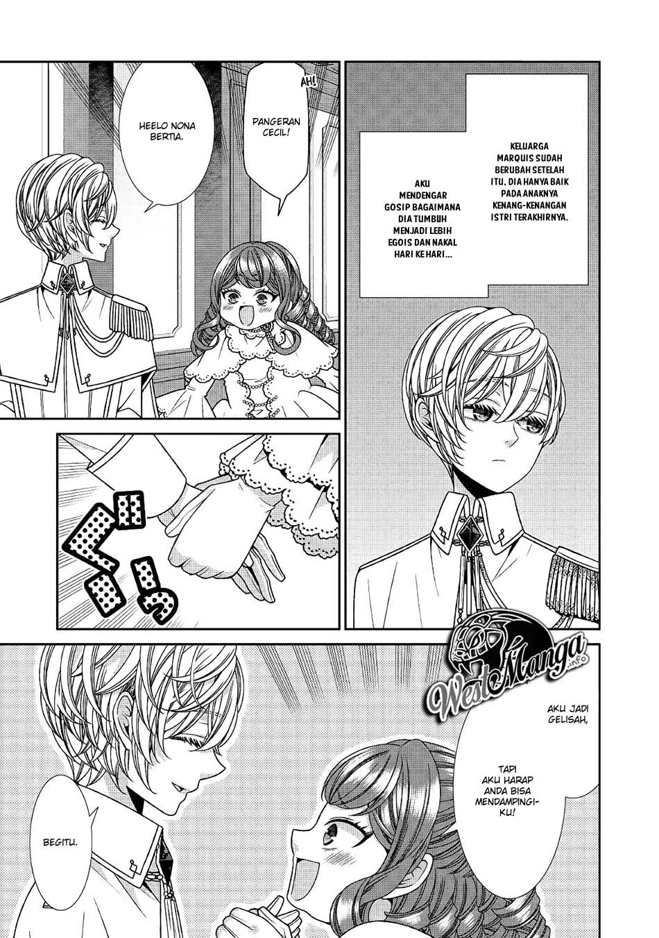 Chapter 21 - halaman 40