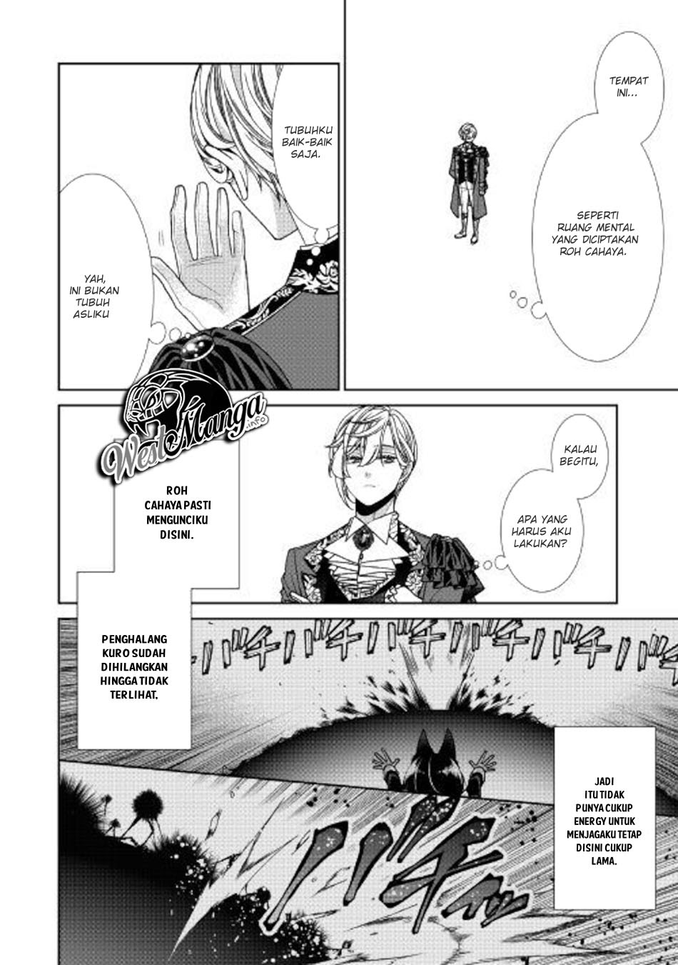 Chapter 21 - halaman 5