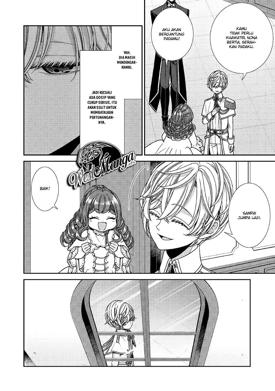 Chapter 21 - halaman 41