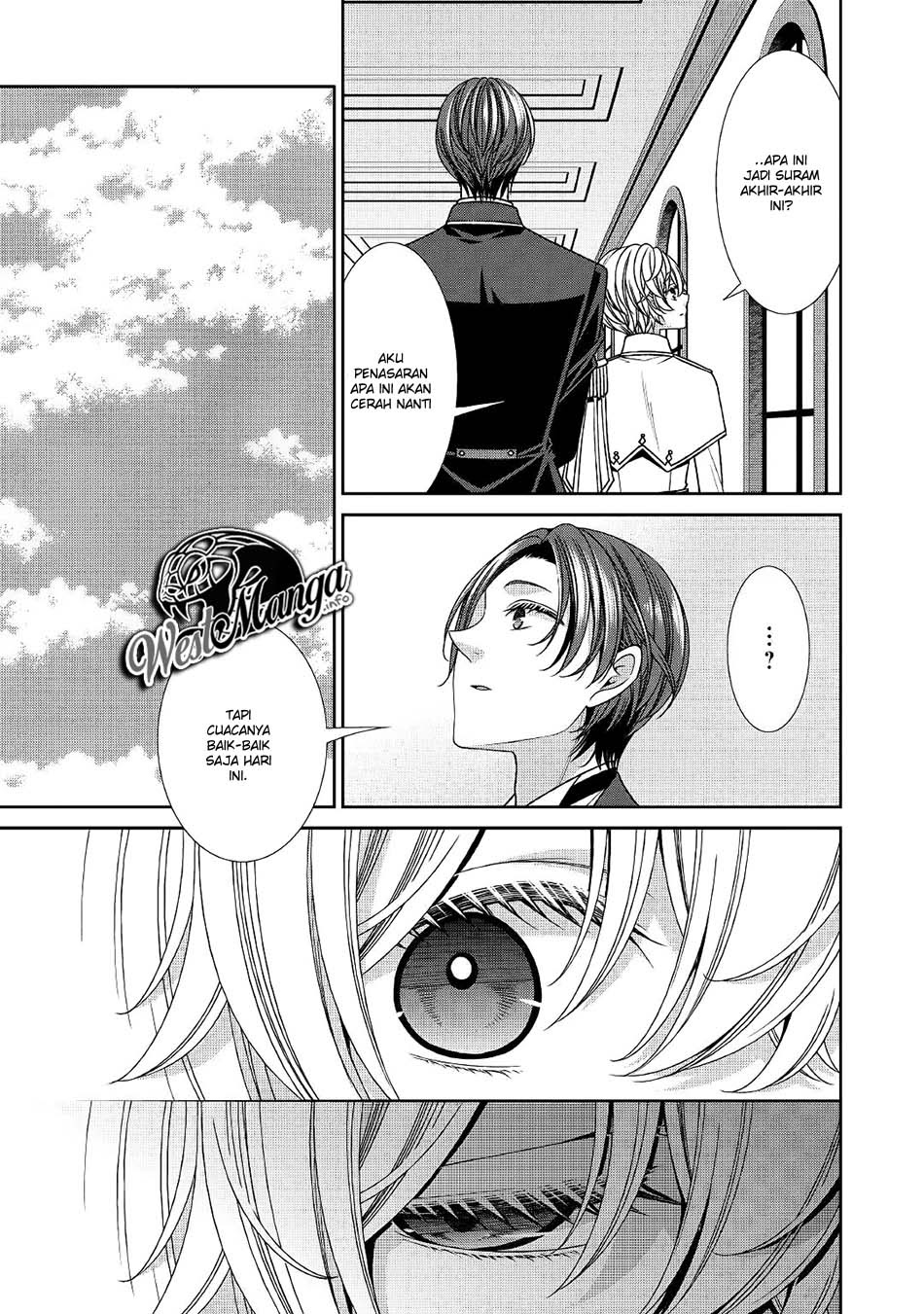 Chapter 21 - halaman 42