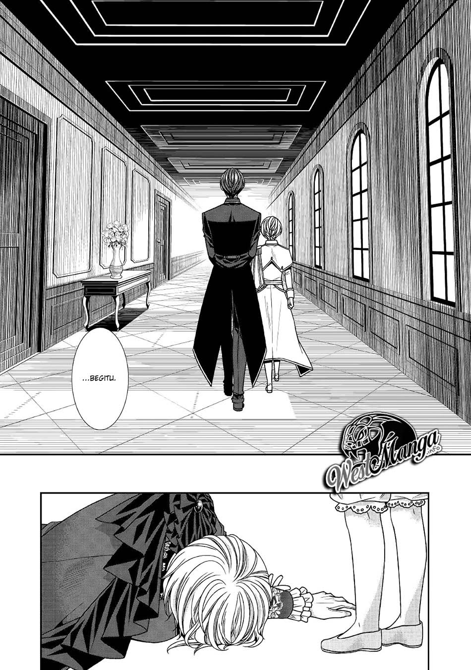 Chapter 21 - halaman 43