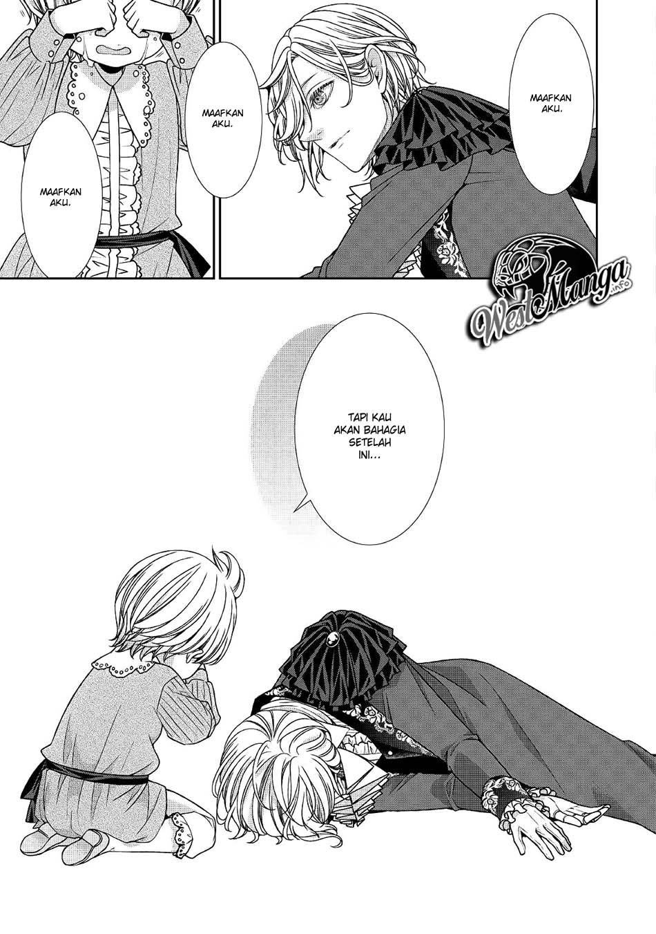 Chapter 21 - halaman 44
