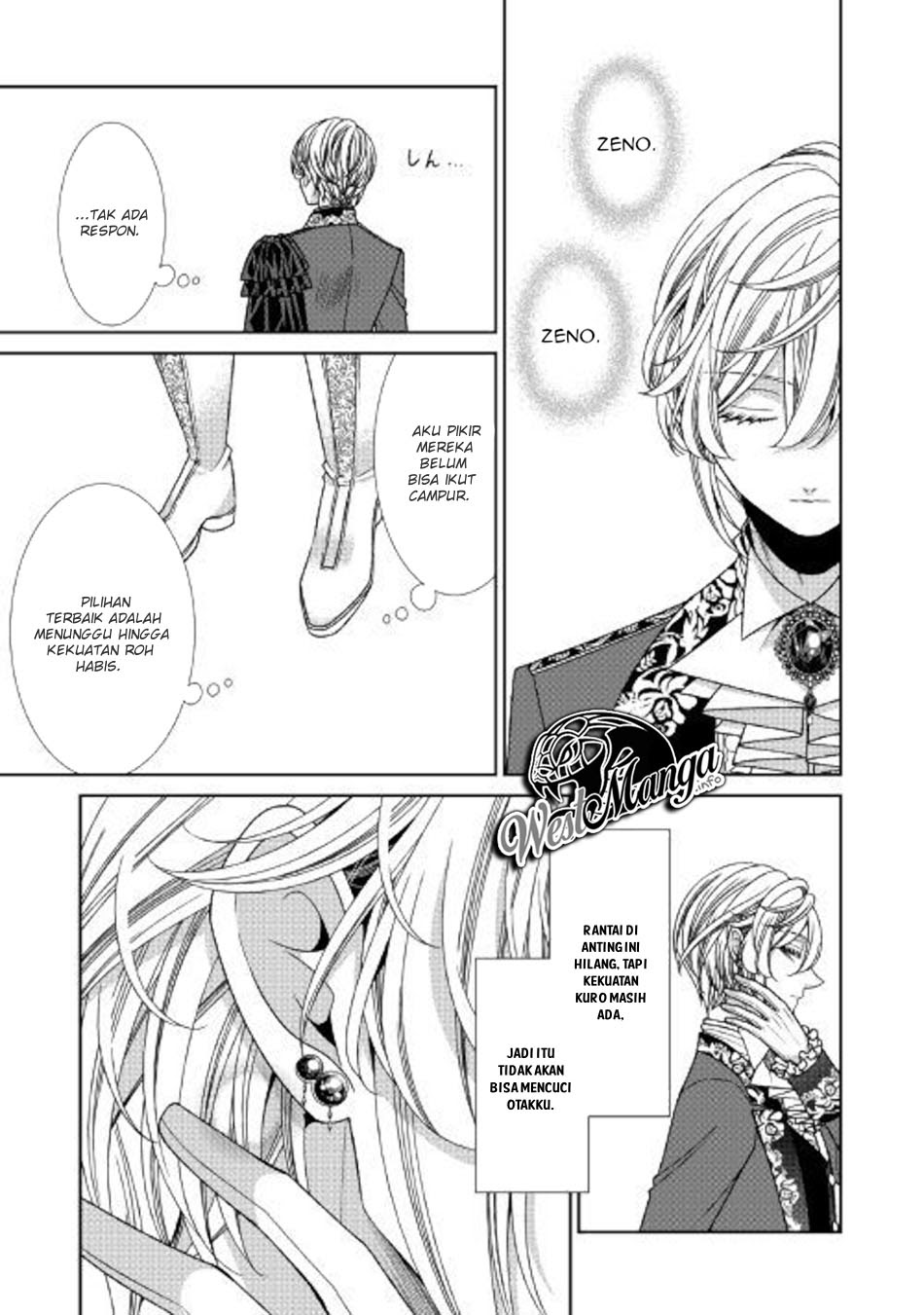 Chapter 21 - halaman 6