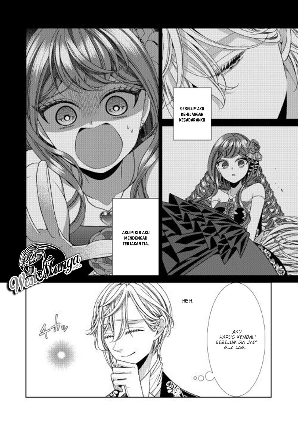Chapter 21 - halaman 7