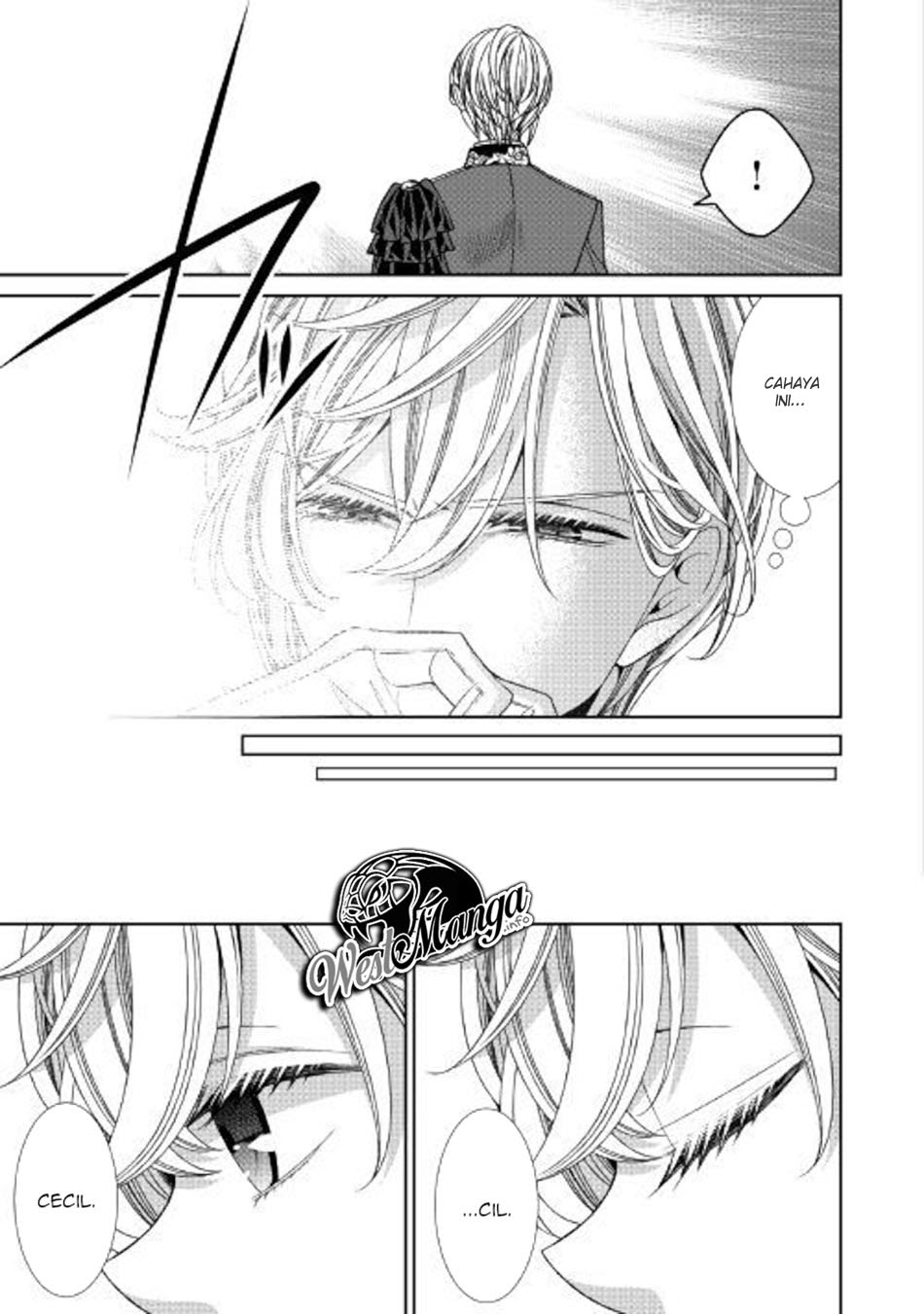 Chapter 21 - halaman 8