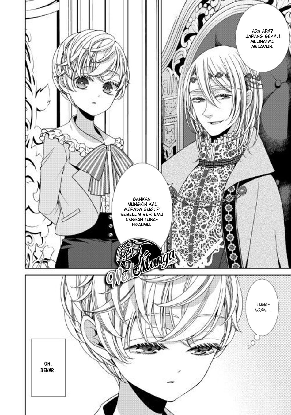 Chapter 21 - halaman 9