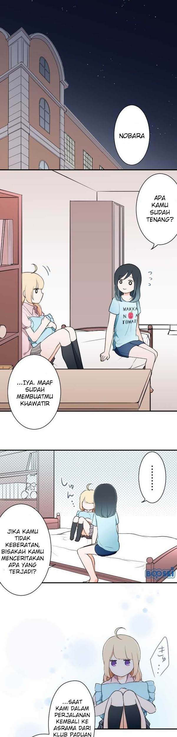 Chapter 20 - halaman 3