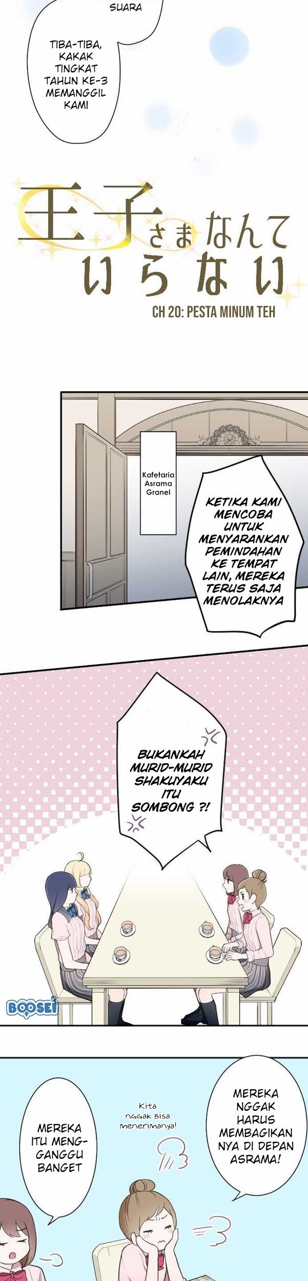 Chapter 20 - halaman 4