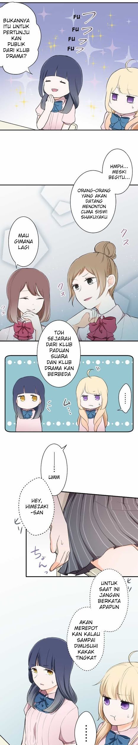 Chapter 20 - halaman 6