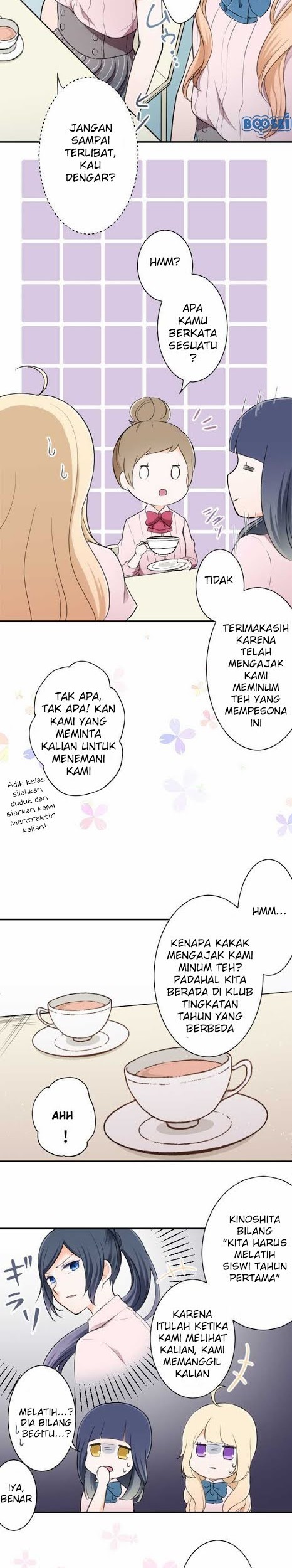Chapter 20 - halaman 7