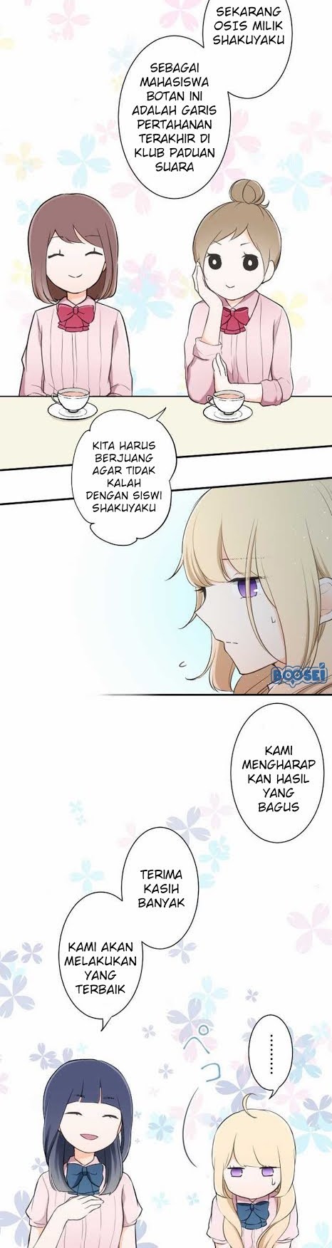 Chapter 20 - halaman 8