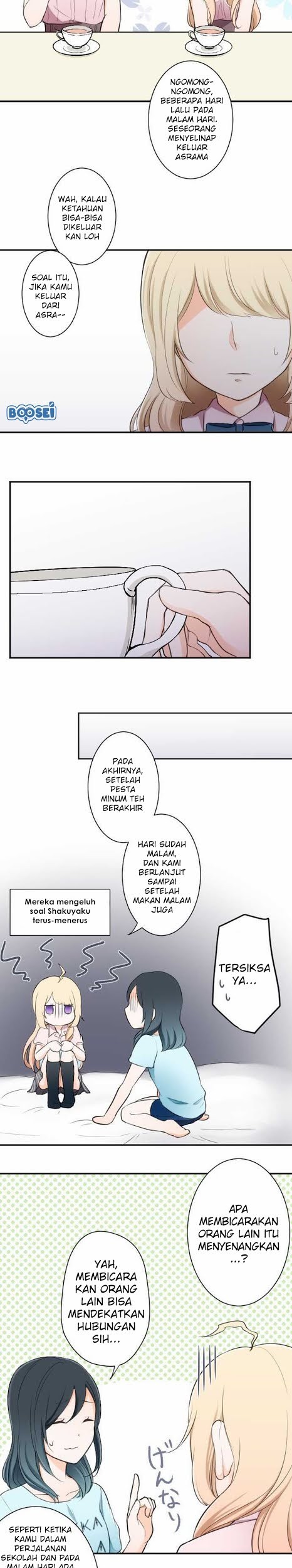 Chapter 20 - halaman 9