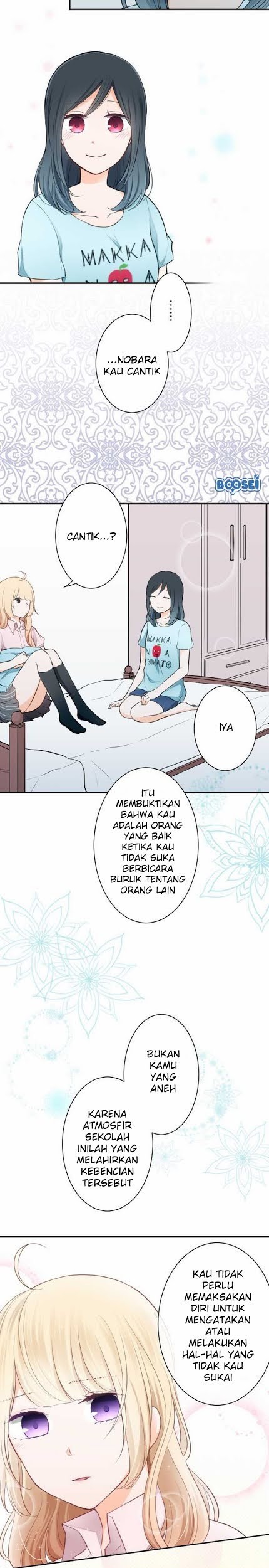 Chapter 20 - halaman 12
