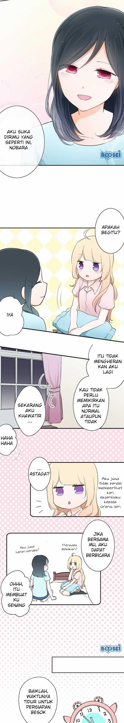 Chapter 20 - halaman 13