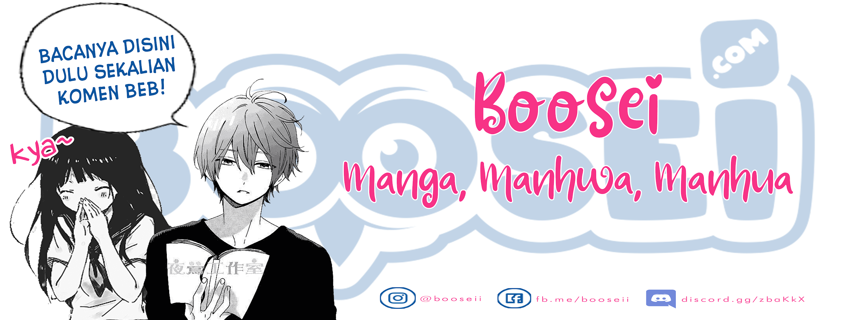 Chapter 20 - halaman 15