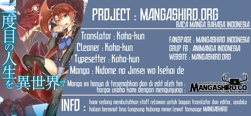 Chapter 41.2 - halaman 2