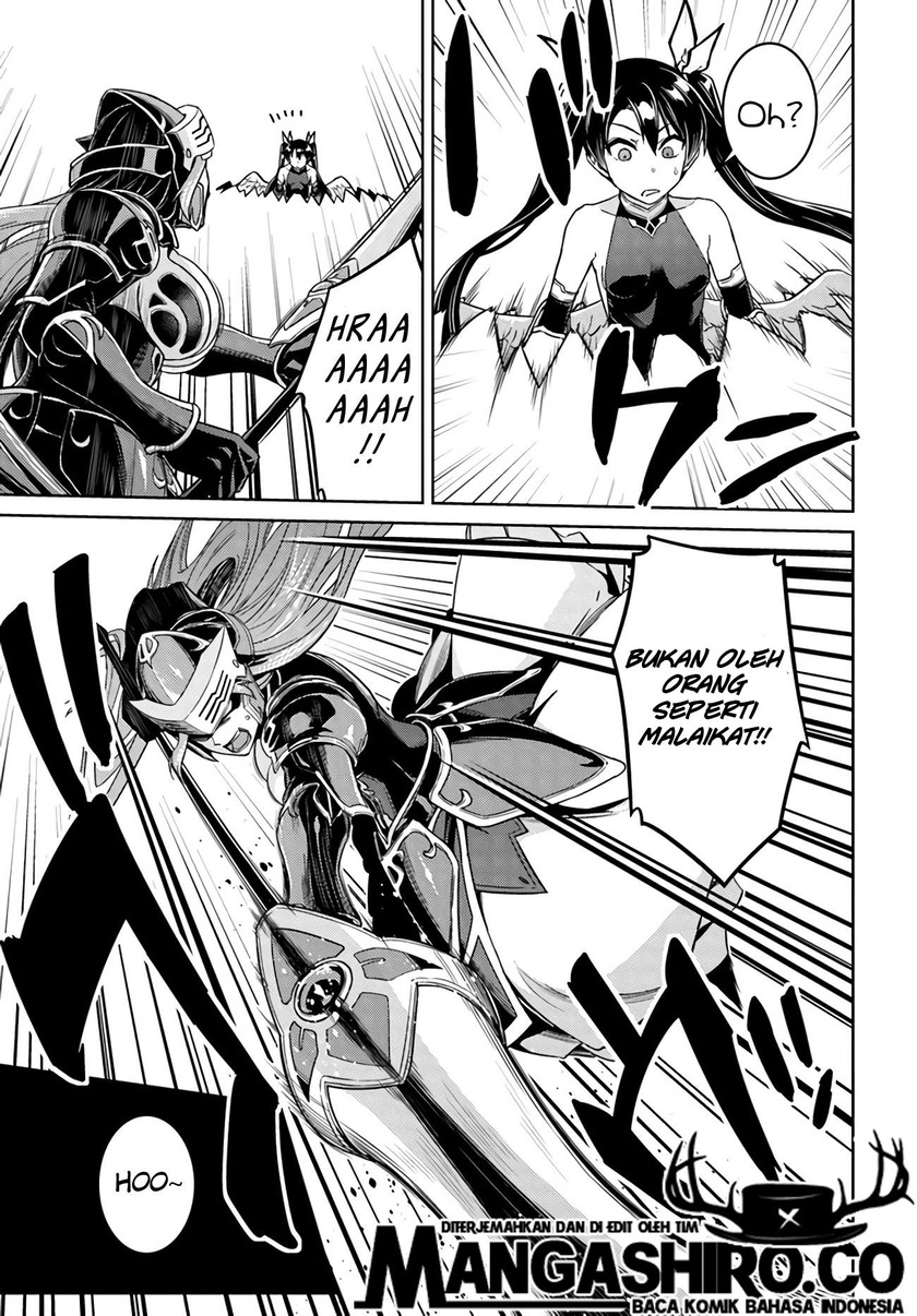 Chapter 41.2 - halaman 12