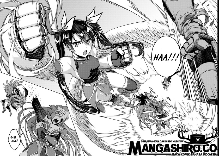 Chapter 41.2 - halaman 13