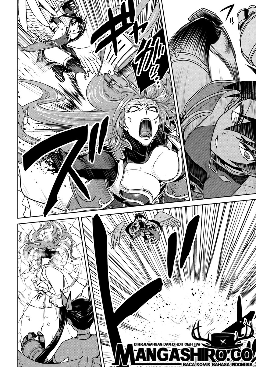 Chapter 41.2 - halaman 14
