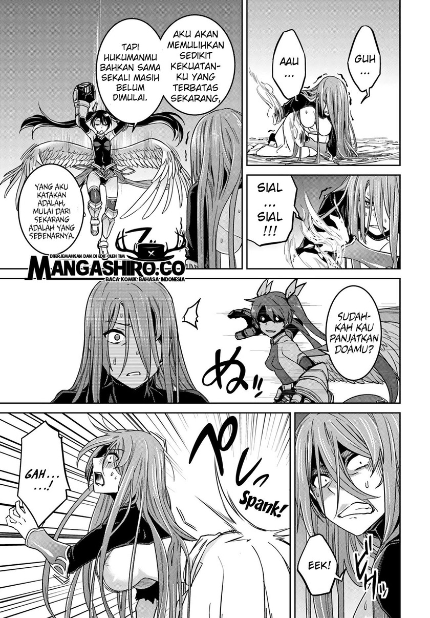 Chapter 41.2 - halaman 15