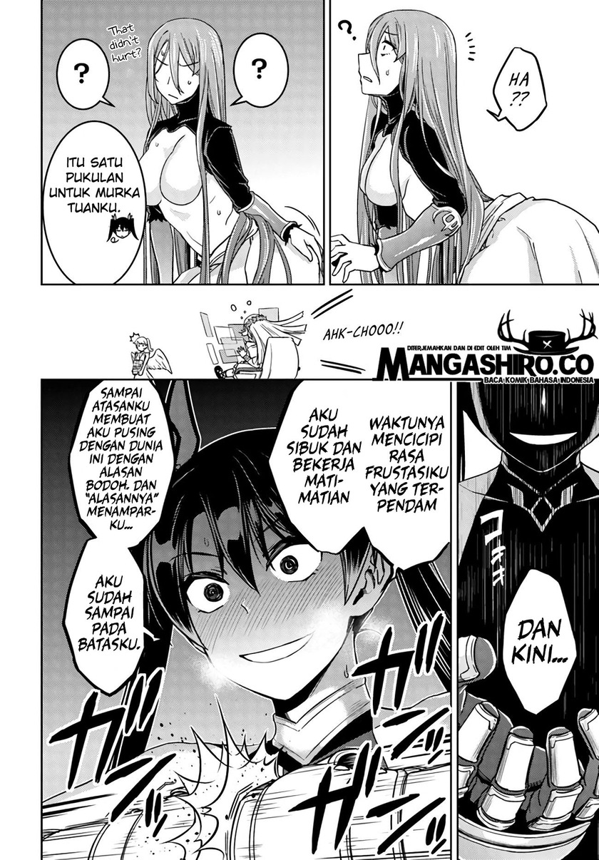 Chapter 41.2 - halaman 16