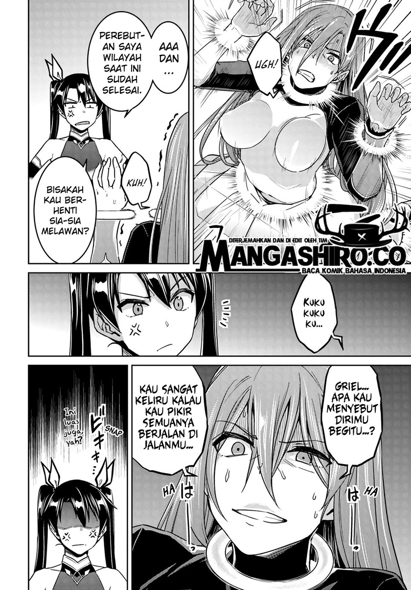Chapter 41.2 - halaman 18