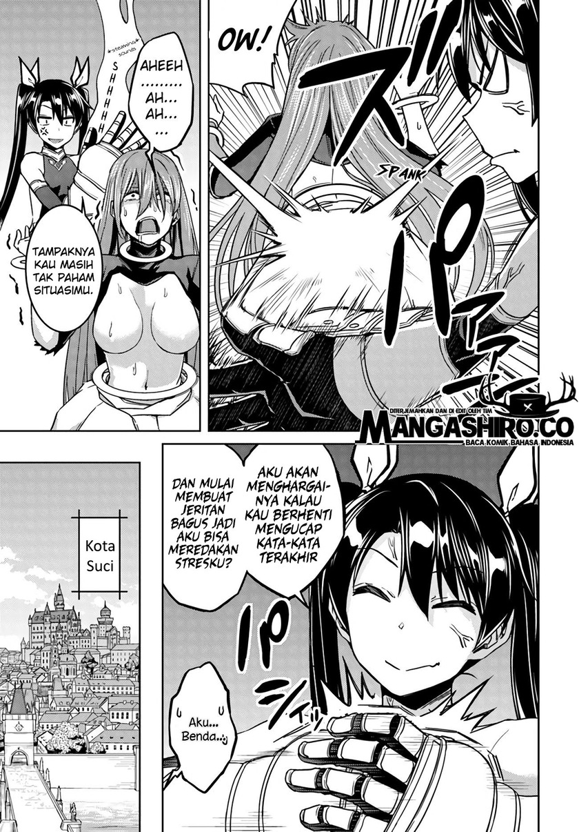 Chapter 41.2 - halaman 19
