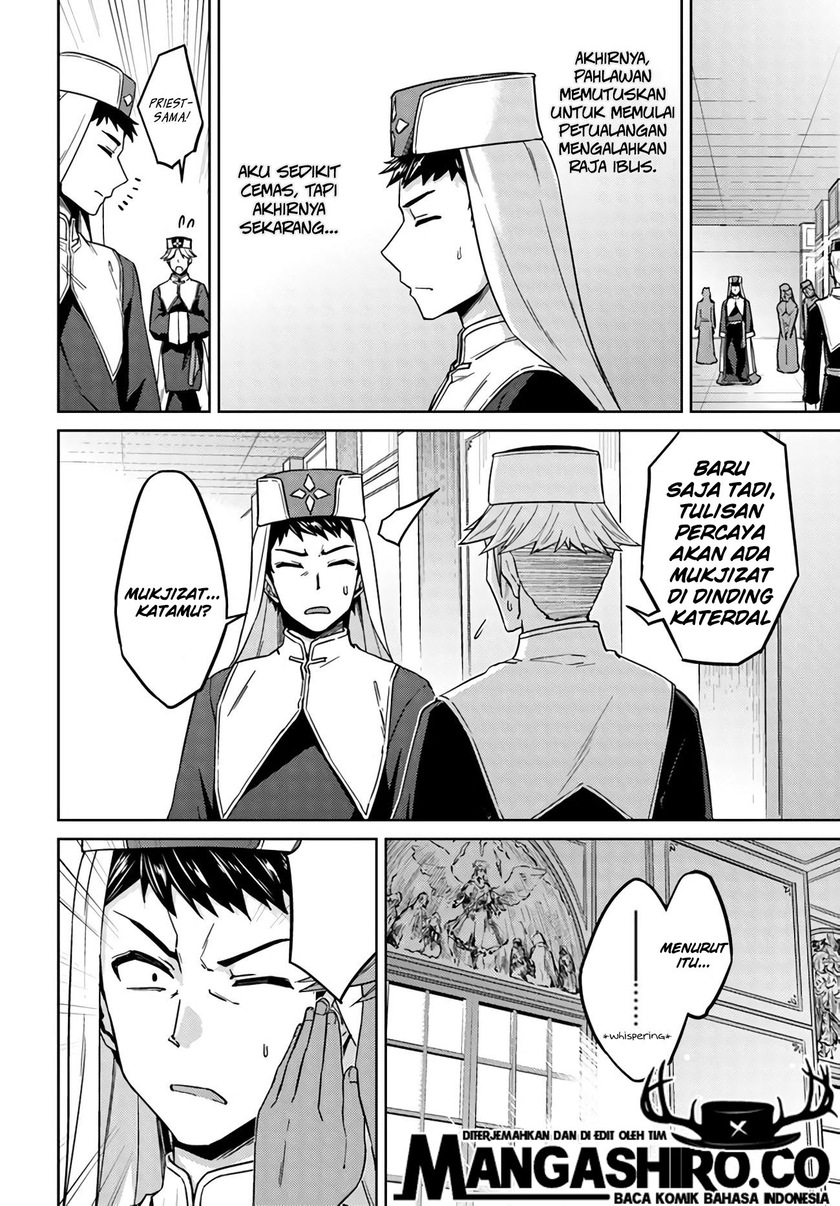 Chapter 41.2 - halaman 20