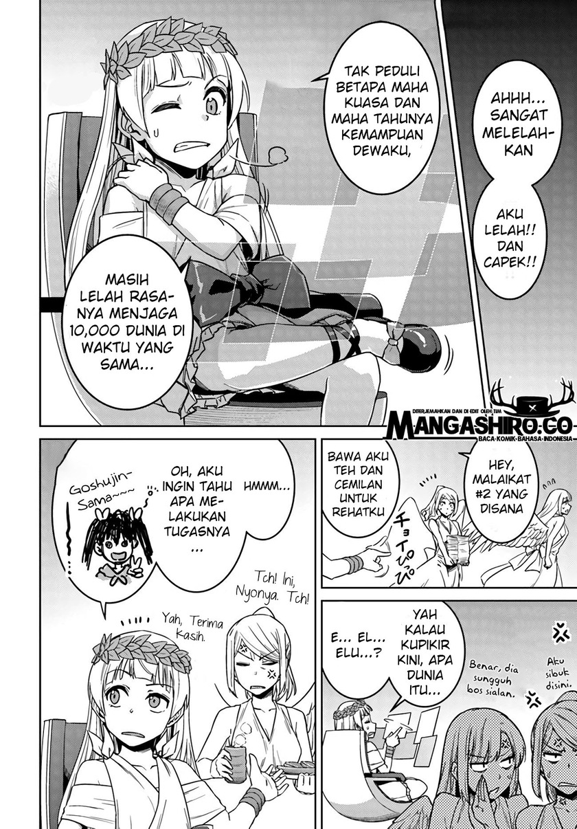 Chapter 41.2 - halaman 3