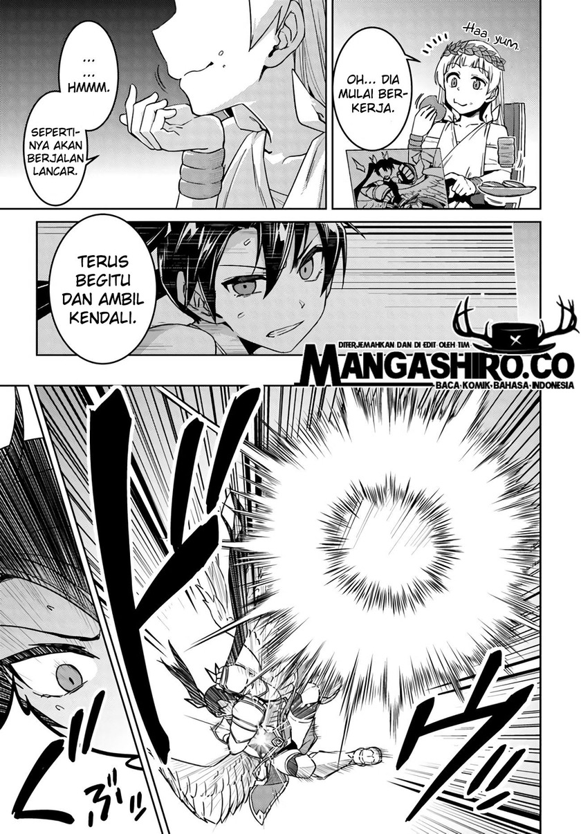Chapter 41.2 - halaman 4