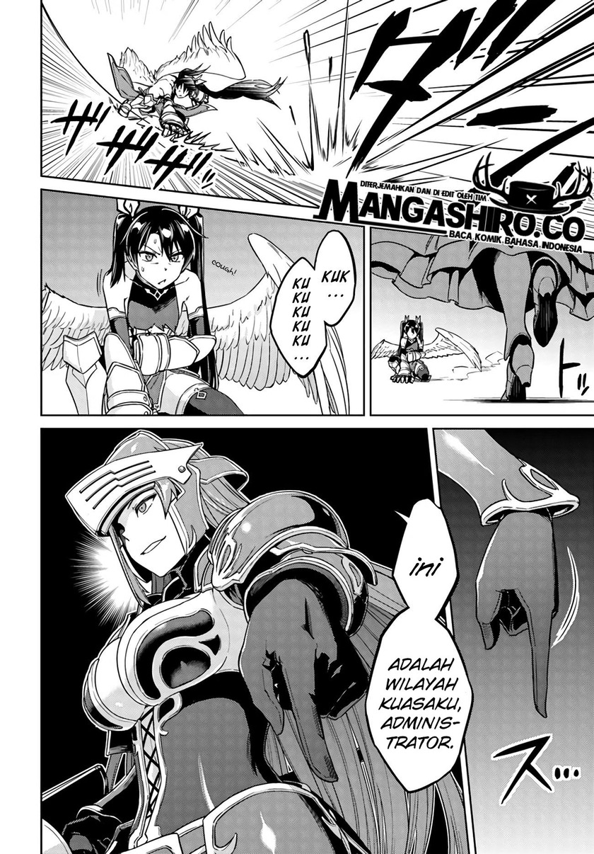 Chapter 41.2 - halaman 5