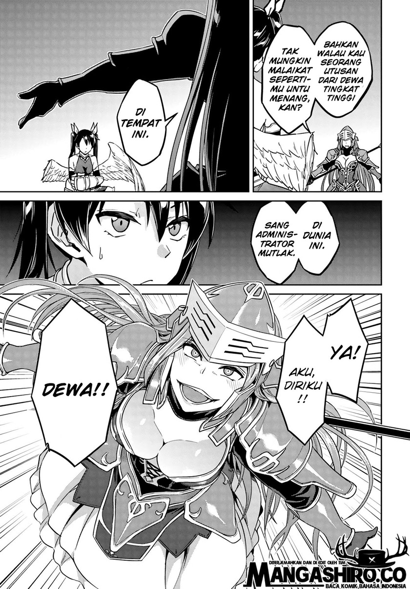 Chapter 41.2 - halaman 6