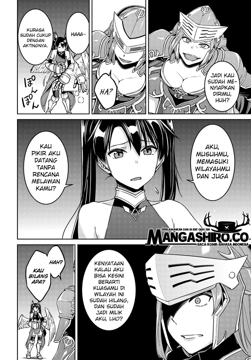 Chapter 41.2 - halaman 7