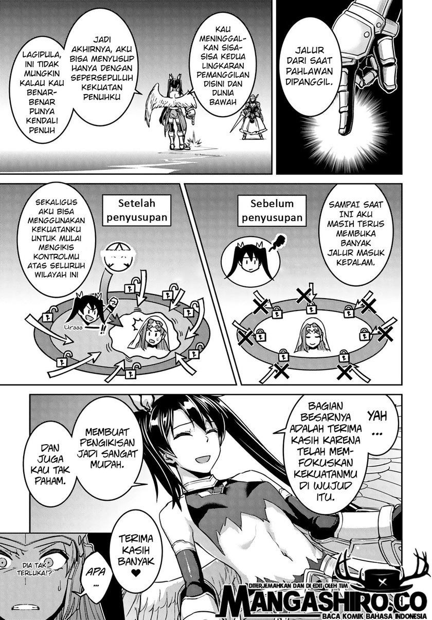 Chapter 41.2 - halaman 8