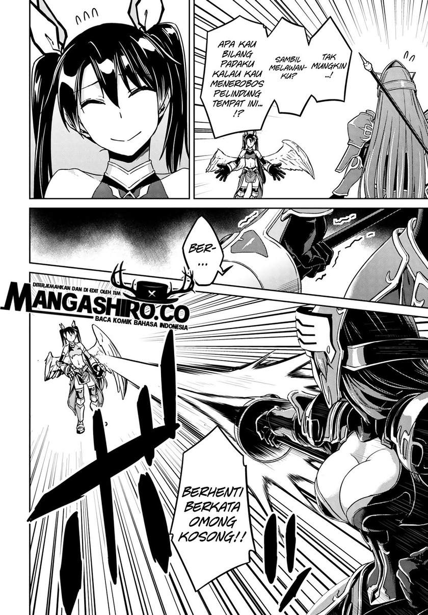 Chapter 41.2 - halaman 9