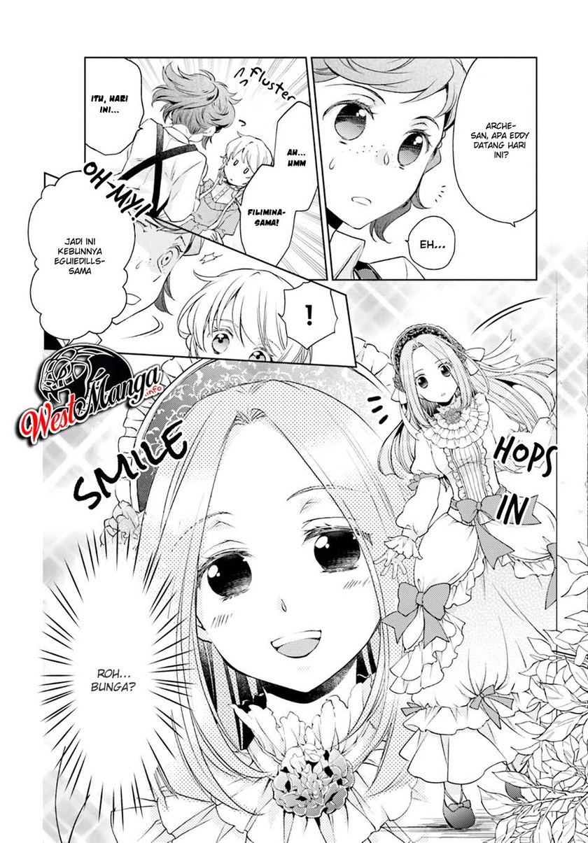Chapter 15.2 - halaman 4