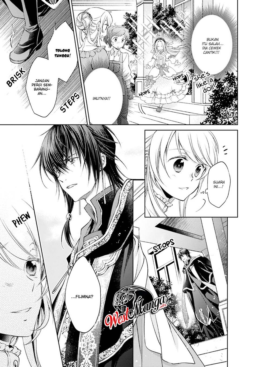 Chapter 15.2 - halaman 5