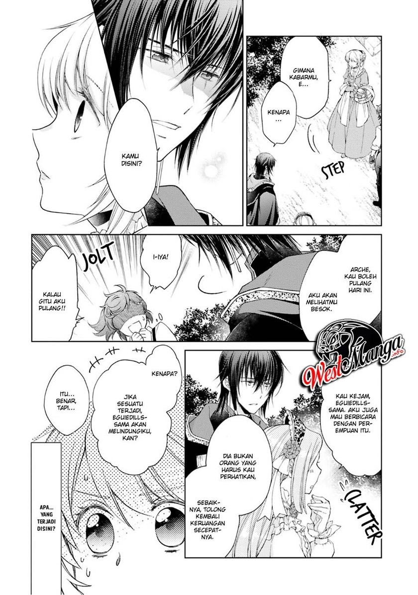 Chapter 15.2 - halaman 6