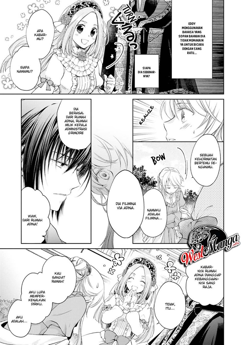Chapter 15.2 - halaman 7