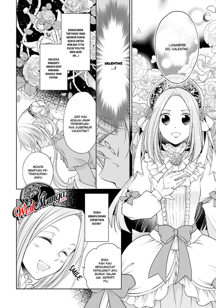 Chapter 15.2 - halaman 8