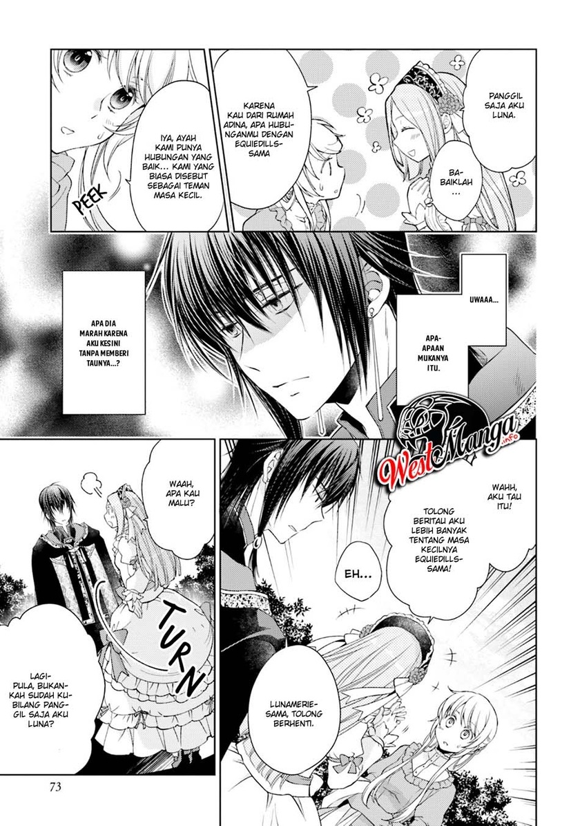 Chapter 15.2 - halaman 9