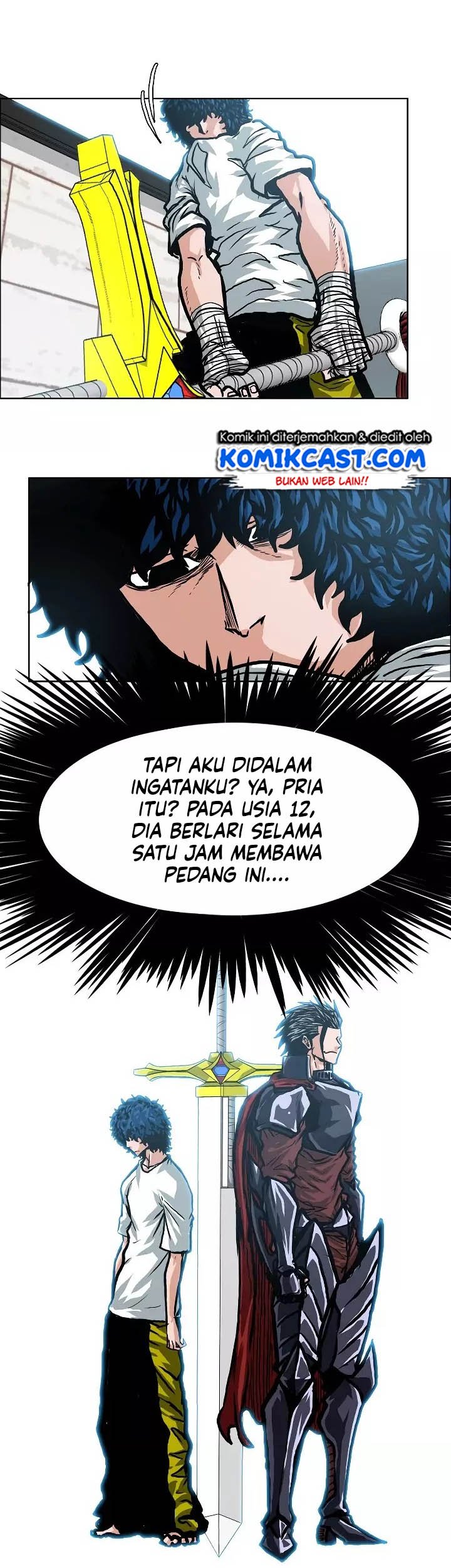 Chapter 9 - halaman 27