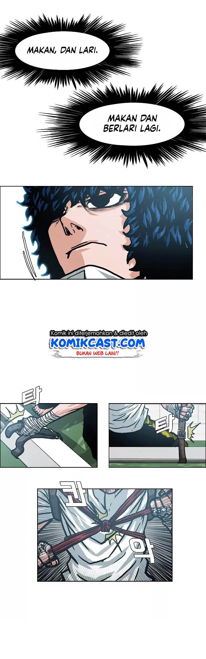 Chapter 9 - halaman 28