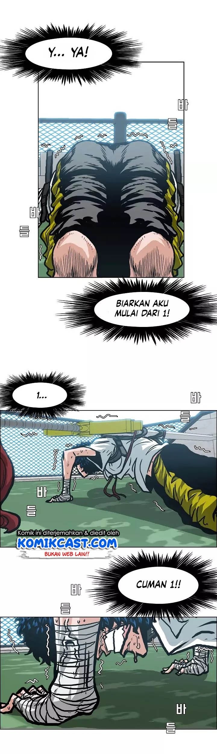 Chapter 9 - halaman 33