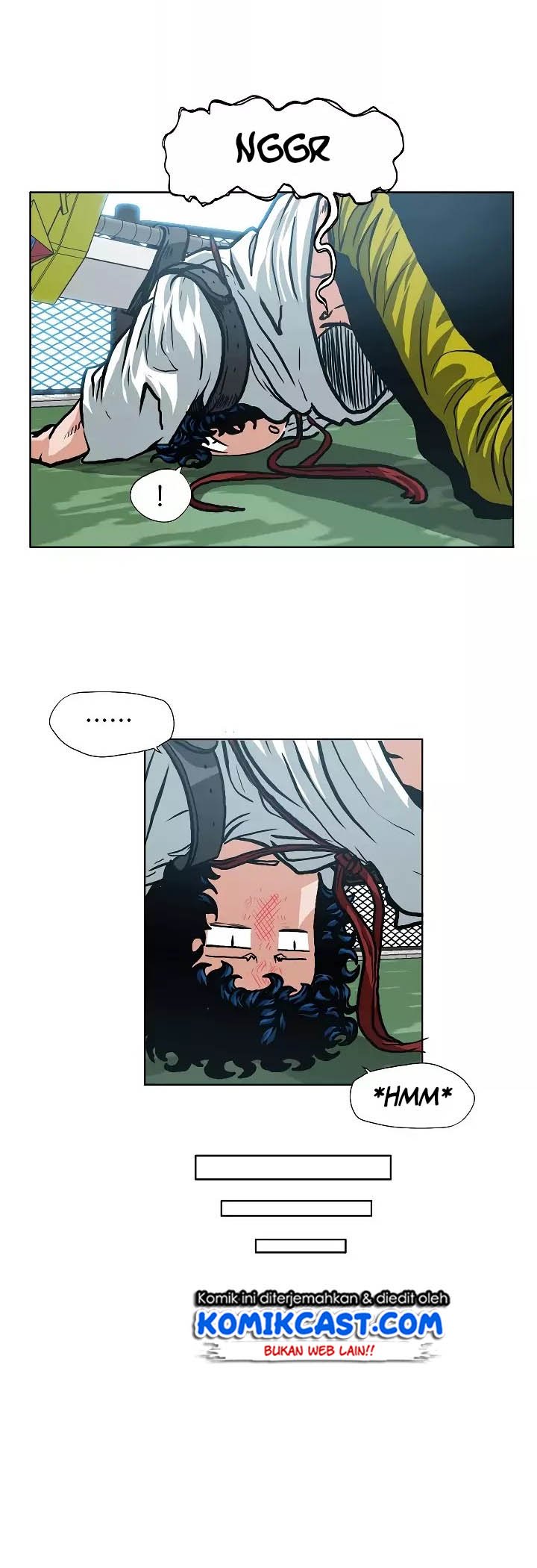 Chapter 9 - halaman 37