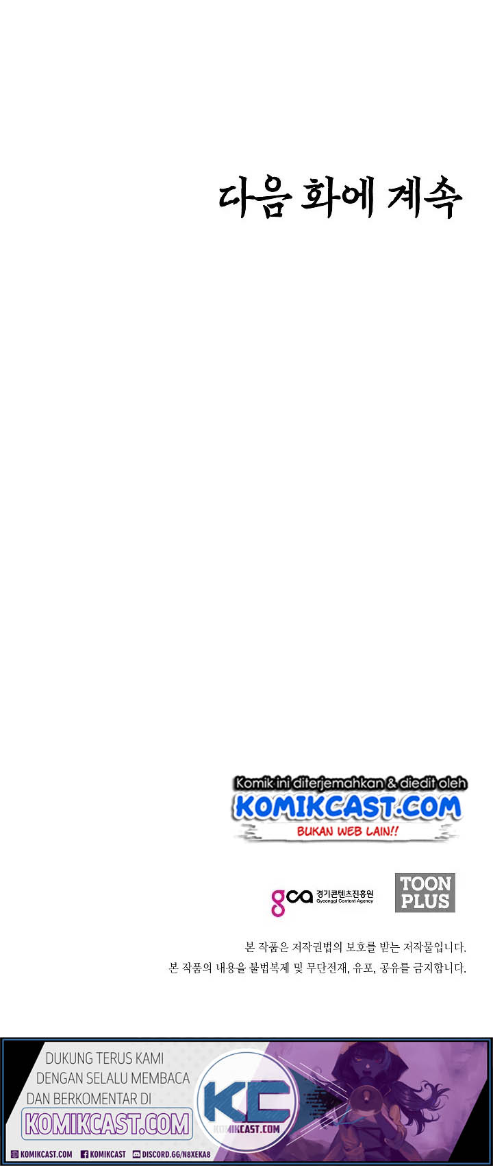 Chapter 9 - halaman 42