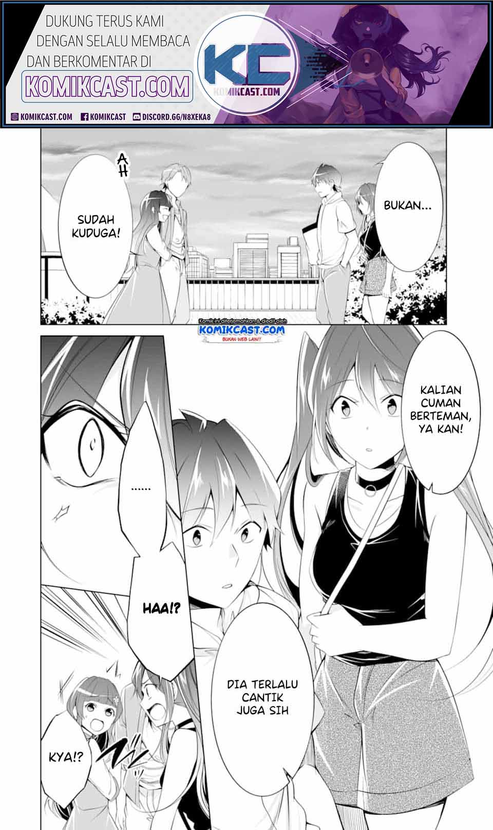 Chapter 62 - halaman 12